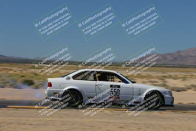 media/Oct-15-2023-Lucky Dog Racing Chuckwalla (Sun) [[f659570f60]]/2nd Stint Turn 9 Inside/